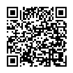 QR Code: http://ut1-webvirt-wiki.daz3d.com/doku.php/public/read_me/index/90347/start
