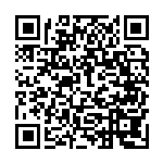 QR Code: http://ut1-webvirt-wiki.daz3d.com/doku.php/public/read_me/index/90348/file_list