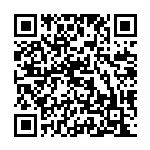QR Code: http://ut1-webvirt-wiki.daz3d.com/doku.php/public/read_me/index/90349/start