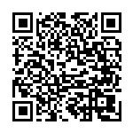 QR Code: http://ut1-webvirt-wiki.daz3d.com/doku.php/public/read_me/index/9035/start