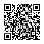QR Code: http://ut1-webvirt-wiki.daz3d.com/doku.php/public/read_me/index/90350/start