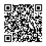 QR Code: http://ut1-webvirt-wiki.daz3d.com/doku.php/public/read_me/index/90351/start