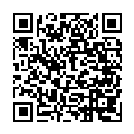 QR Code: http://ut1-webvirt-wiki.daz3d.com/doku.php/public/read_me/index/90352/file_list