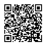 QR Code: http://ut1-webvirt-wiki.daz3d.com/doku.php/public/read_me/index/90352/start