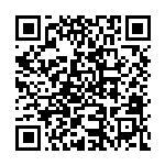 QR Code: http://ut1-webvirt-wiki.daz3d.com/doku.php/public/read_me/index/90353/file_list