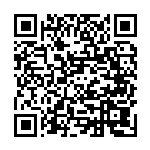 QR Code: http://ut1-webvirt-wiki.daz3d.com/doku.php/public/read_me/index/90353/start