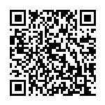 QR Code: http://ut1-webvirt-wiki.daz3d.com/doku.php/public/read_me/index/90356/start