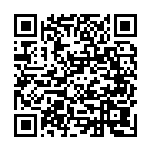 QR Code: http://ut1-webvirt-wiki.daz3d.com/doku.php/public/read_me/index/90357/start