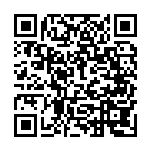 QR Code: http://ut1-webvirt-wiki.daz3d.com/doku.php/public/read_me/index/90358/file_list