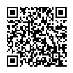 QR Code: http://ut1-webvirt-wiki.daz3d.com/doku.php/public/read_me/index/90358/start