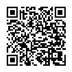 QR Code: http://ut1-webvirt-wiki.daz3d.com/doku.php/public/read_me/index/9036/start