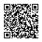QR Code: http://ut1-webvirt-wiki.daz3d.com/doku.php/public/read_me/index/90361/start