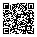 QR Code: http://ut1-webvirt-wiki.daz3d.com/doku.php/public/read_me/index/90362/start