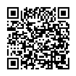 QR Code: http://ut1-webvirt-wiki.daz3d.com/doku.php/public/read_me/index/90365/start