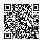 QR Code: http://ut1-webvirt-wiki.daz3d.com/doku.php/public/read_me/index/90366/start