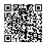 QR Code: http://ut1-webvirt-wiki.daz3d.com/doku.php/public/read_me/index/90367/file_list