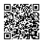 QR Code: http://ut1-webvirt-wiki.daz3d.com/doku.php/public/read_me/index/90367/start
