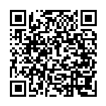 QR Code: http://ut1-webvirt-wiki.daz3d.com/doku.php/public/read_me/index/90368/file_list
