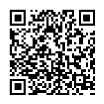 QR Code: http://ut1-webvirt-wiki.daz3d.com/doku.php/public/read_me/index/90368/start
