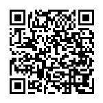 QR Code: http://ut1-webvirt-wiki.daz3d.com/doku.php/public/read_me/index/90369/file_list