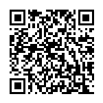 QR Code: http://ut1-webvirt-wiki.daz3d.com/doku.php/public/read_me/index/90369/start