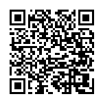 QR Code: http://ut1-webvirt-wiki.daz3d.com/doku.php/public/read_me/index/9037/start