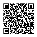 QR Code: http://ut1-webvirt-wiki.daz3d.com/doku.php/public/read_me/index/90370/start