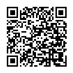 QR Code: http://ut1-webvirt-wiki.daz3d.com/doku.php/public/read_me/index/90371/start