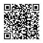 QR Code: http://ut1-webvirt-wiki.daz3d.com/doku.php/public/read_me/index/90372/file_list