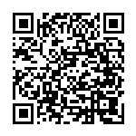 QR Code: http://ut1-webvirt-wiki.daz3d.com/doku.php/public/read_me/index/90372/start