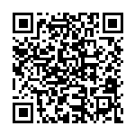 QR Code: http://ut1-webvirt-wiki.daz3d.com/doku.php/public/read_me/index/90373/file_list