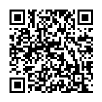 QR Code: http://ut1-webvirt-wiki.daz3d.com/doku.php/public/read_me/index/90373/start
