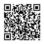 QR Code: http://ut1-webvirt-wiki.daz3d.com/doku.php/public/read_me/index/90374/start