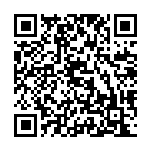 QR Code: http://ut1-webvirt-wiki.daz3d.com/doku.php/public/read_me/index/90376/start