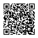 QR Code: http://ut1-webvirt-wiki.daz3d.com/doku.php/public/read_me/index/90377/file_list