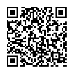 QR Code: http://ut1-webvirt-wiki.daz3d.com/doku.php/public/read_me/index/90378/start