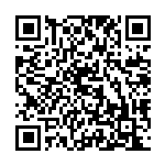 QR Code: http://ut1-webvirt-wiki.daz3d.com/doku.php/public/read_me/index/90379/start