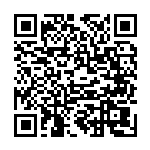 QR Code: http://ut1-webvirt-wiki.daz3d.com/doku.php/public/read_me/index/9038/start