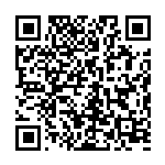 QR Code: http://ut1-webvirt-wiki.daz3d.com/doku.php/public/read_me/index/90380/file_list