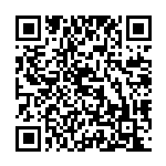QR Code: http://ut1-webvirt-wiki.daz3d.com/doku.php/public/read_me/index/90380/start