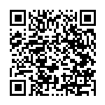QR Code: http://ut1-webvirt-wiki.daz3d.com/doku.php/public/read_me/index/90381/file_list