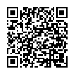 QR Code: http://ut1-webvirt-wiki.daz3d.com/doku.php/public/read_me/index/90381/start