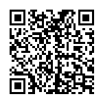 QR Code: http://ut1-webvirt-wiki.daz3d.com/doku.php/public/read_me/index/90382/start