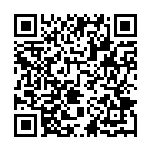 QR Code: http://ut1-webvirt-wiki.daz3d.com/doku.php/public/read_me/index/90384/file_list