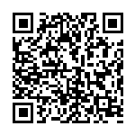 QR Code: http://ut1-webvirt-wiki.daz3d.com/doku.php/public/read_me/index/90384/start