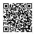 QR Code: http://ut1-webvirt-wiki.daz3d.com/doku.php/public/read_me/index/90386/file_list
