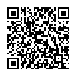 QR Code: http://ut1-webvirt-wiki.daz3d.com/doku.php/public/read_me/index/90386/start