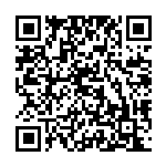 QR Code: http://ut1-webvirt-wiki.daz3d.com/doku.php/public/read_me/index/90389/start