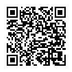 QR Code: http://ut1-webvirt-wiki.daz3d.com/doku.php/public/read_me/index/9039/start