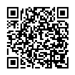 QR Code: http://ut1-webvirt-wiki.daz3d.com/doku.php/public/read_me/index/90392/file_list